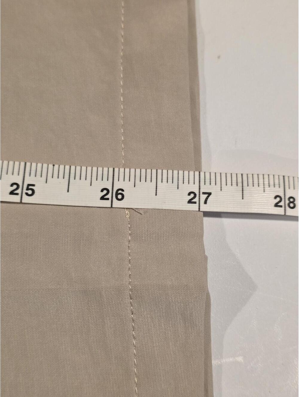 Dokotoo Womens Stylish Pants Small - Picture 5 of 6